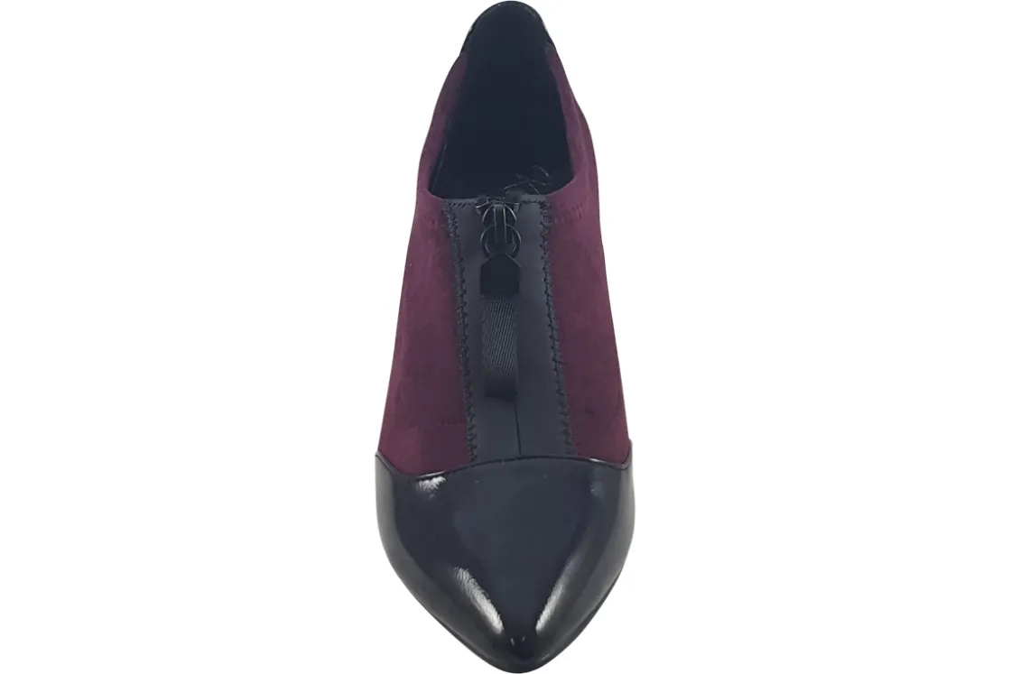 Women Kate Appleby Womens Shoes<Smethwich Womens Heeled Shoe