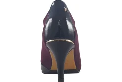 Women Kate Appleby Womens Shoes<Smethwich Womens Heeled Shoe