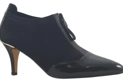 Women Kate Appleby Womens Shoes<Smethwich Womens Heeled Shoe
