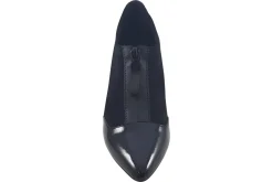 Women Kate Appleby Womens Shoes<Smethwich Womens Heeled Shoe