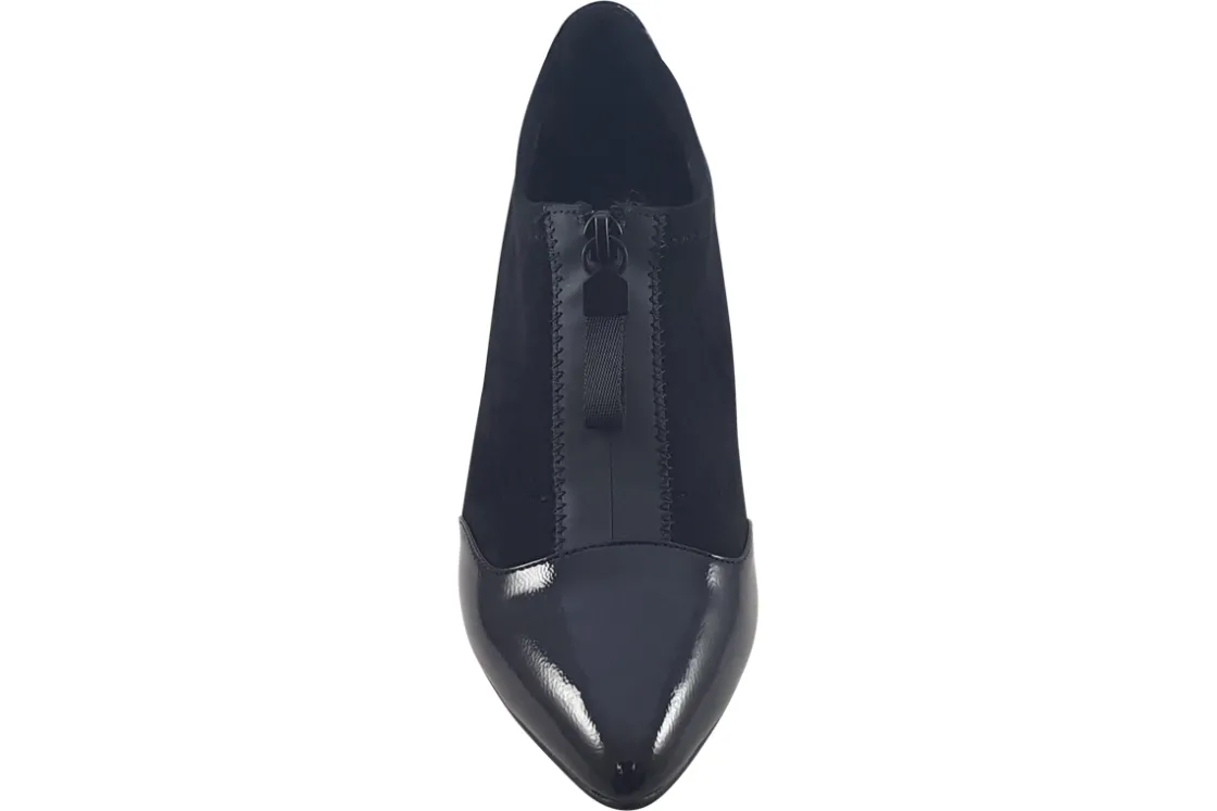 Women Kate Appleby Womens Shoes<Smethwich Womens Heeled Shoe