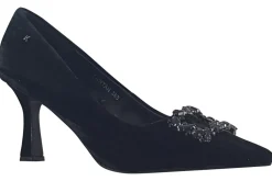 Women Kate Appleby Womens Shoes<Tawtan Womens Court Shoes