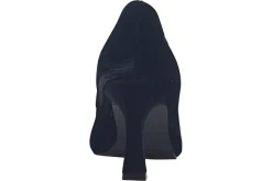 Women Kate Appleby Womens Shoes<Tawtan Womens Court Shoes