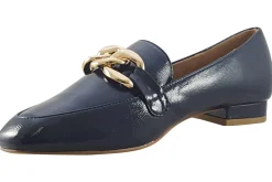 Women Kate Appleby Womens Shoes | Womens Loafers<Thames Womens Loafer Shoes
