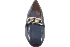 Women Kate Appleby Womens Shoes | Womens Loafers<Thames Womens Loafer Shoes