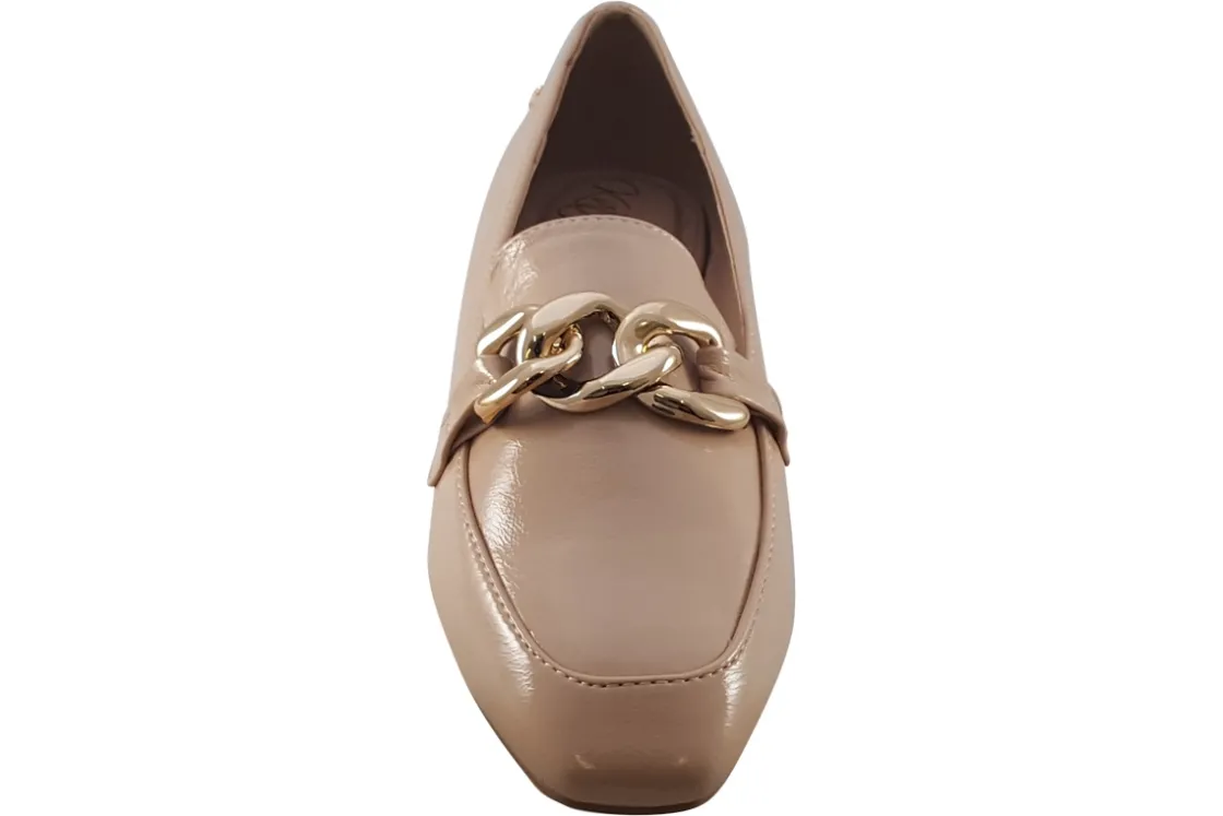 Women Kate Appleby Womens Shoes | Womens Loafers<Thames Womens Loafer Shoes