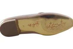 Women Kate Appleby Womens Shoes | Womens Loafers<Thames Womens Loafer Shoes