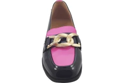 Women Kate Appleby Womens Shoes | Womens Loafers<Thamesest Womens Patent Uppers