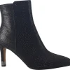 Women Kate Appleby Womens Boots<Twechar Womens Ankle Boots
