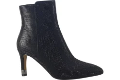 Women Kate Appleby Womens Boots<Twechar Womens Ankle Boots