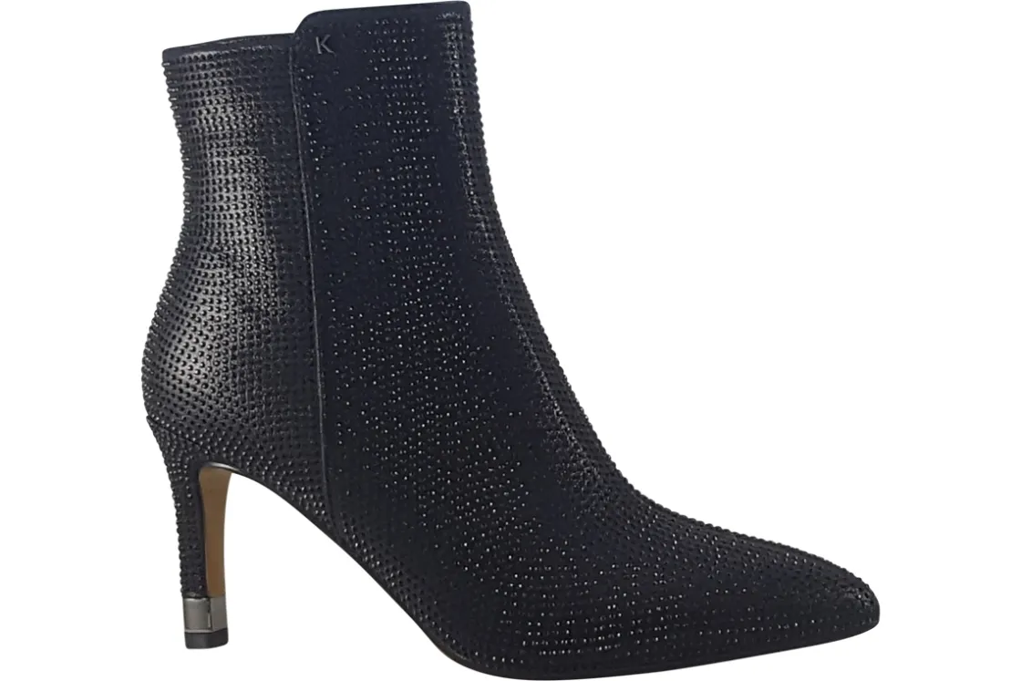 Women Kate Appleby Womens Boots<Twechar Womens Ankle Boots