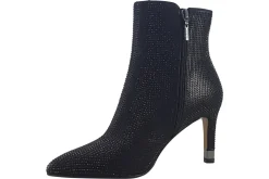 Women Kate Appleby Womens Boots<Twechar Womens Ankle Boots