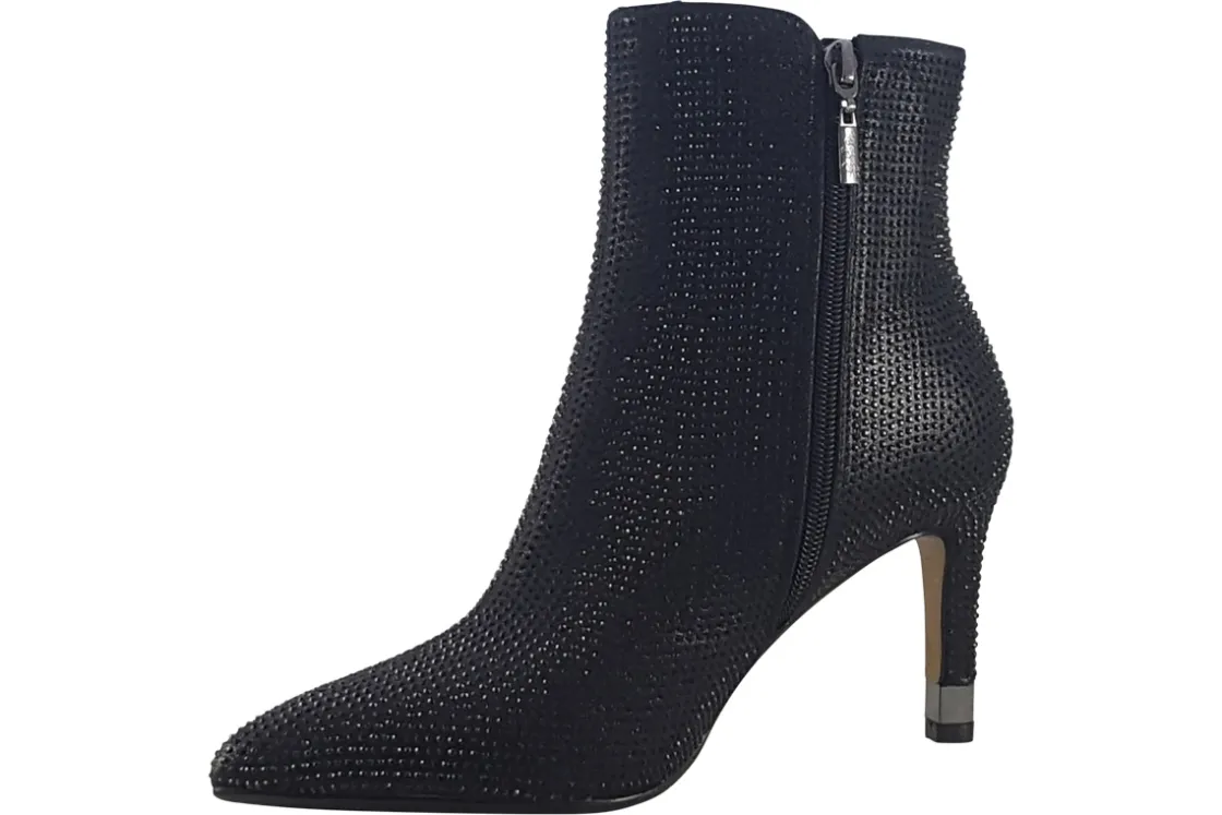 Women Kate Appleby Womens Boots<Twechar Womens Ankle Boots