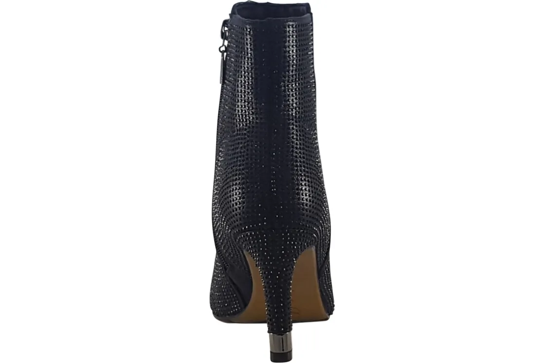 Women Kate Appleby Womens Boots<Twechar Womens Ankle Boots