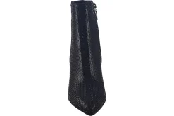 Women Kate Appleby Womens Boots<Twechar Womens Ankle Boots