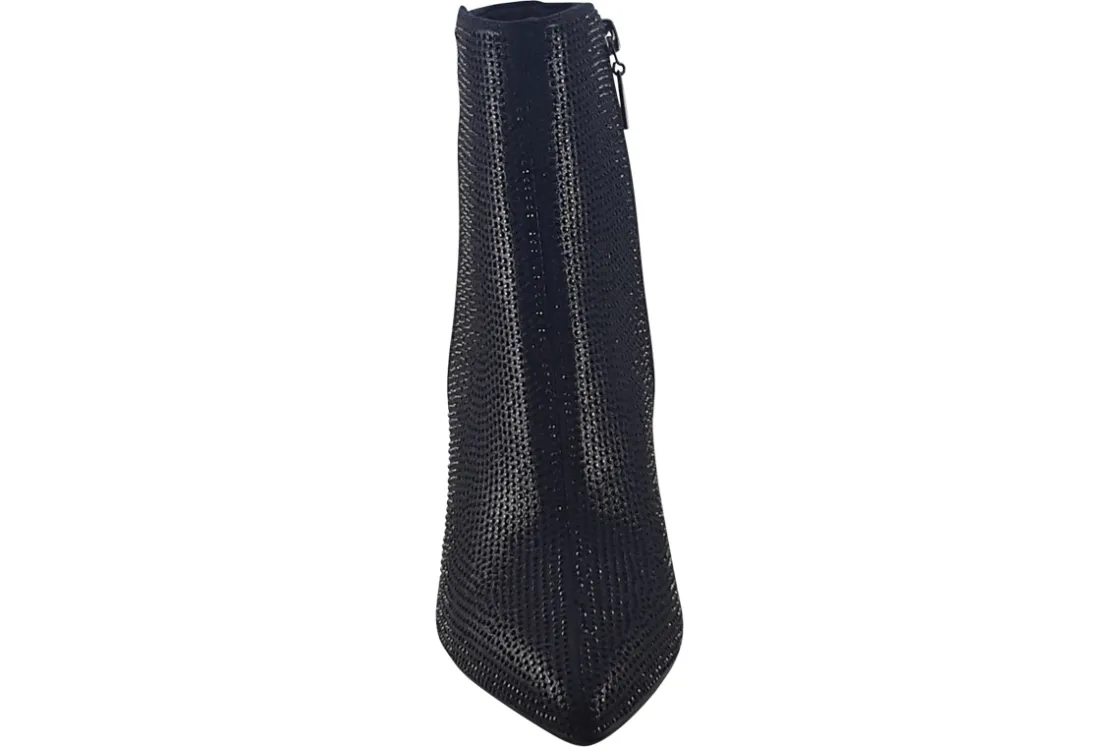 Women Kate Appleby Womens Boots<Twechar Womens Ankle Boots