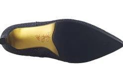 Women Kate Appleby Womens Boots<Twechar Womens Ankle Boots