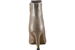 Women Kate Appleby Womens Boots<Twechar Womens Ankle Boots