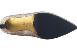 Women Kate Appleby Womens Boots<Twechar Womens Ankle Boots