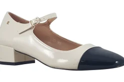 Women Kate Appleby Womens Shoes<Waterstock Womens Shoes