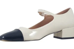 Women Kate Appleby Womens Shoes<Waterstock Womens Shoes
