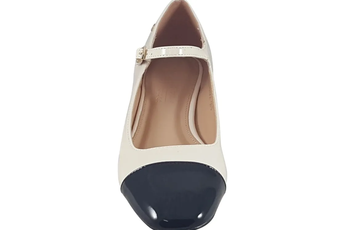 Women Kate Appleby Womens Shoes<Waterstock Womens Shoes