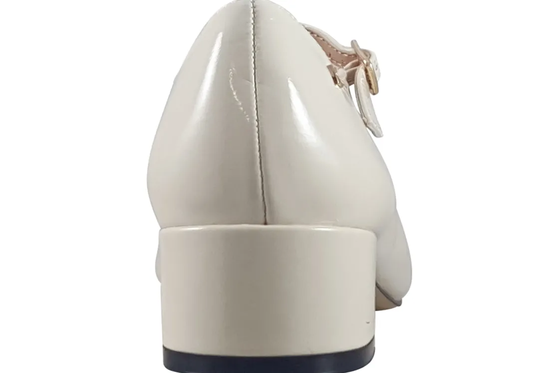 Women Kate Appleby Womens Shoes<Waterstock Womens Shoes