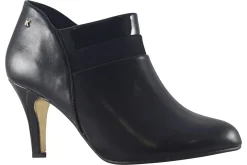 Women Kate Appleby Womens Shoes<Wells Womens Shoes