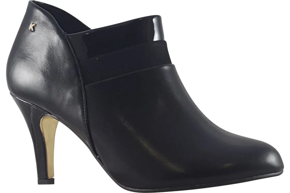 Women Kate Appleby Womens Shoes<Wells Womens Shoes