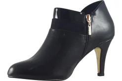Women Kate Appleby Womens Shoes<Wells Womens Shoes