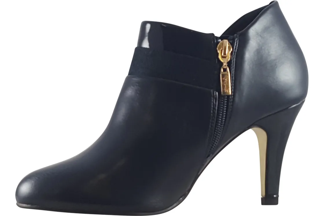 Women Kate Appleby Womens Shoes<Wells Womens Shoes