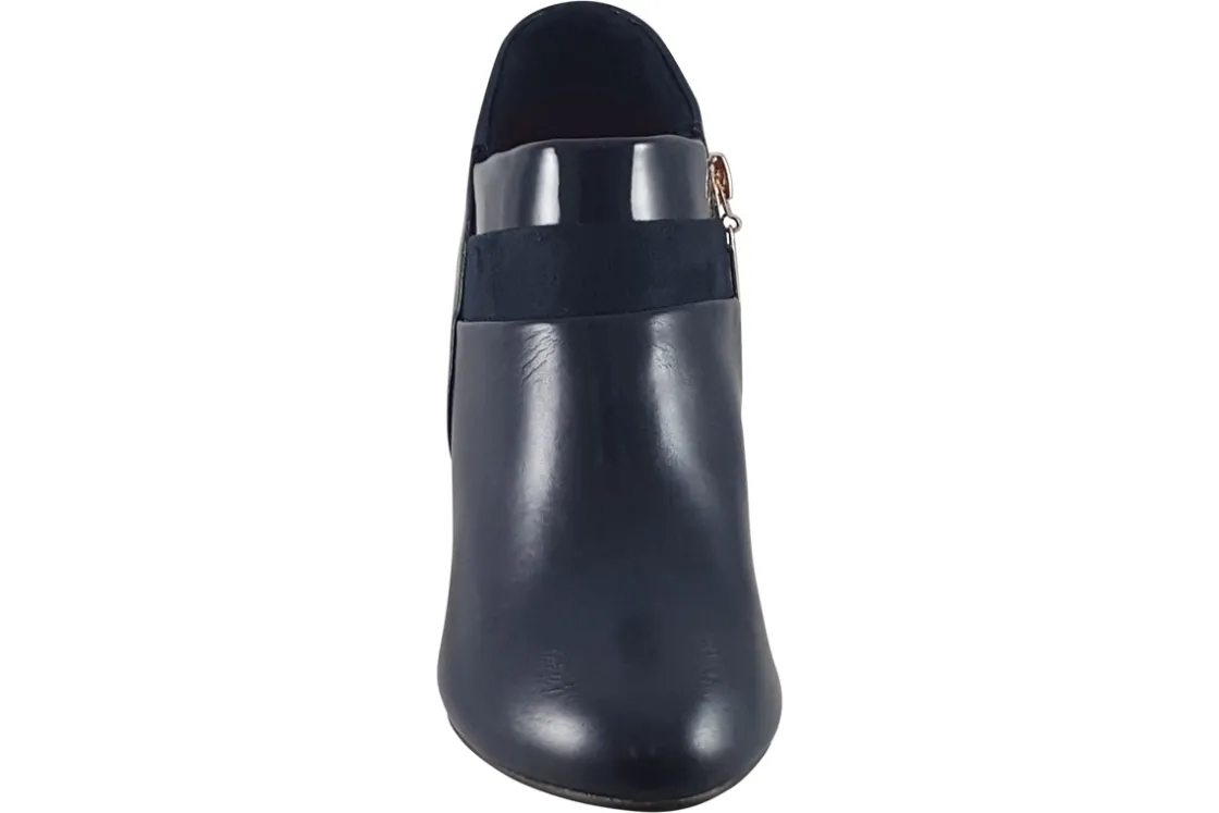 Women Kate Appleby Womens Shoes<Wells Womens Shoes