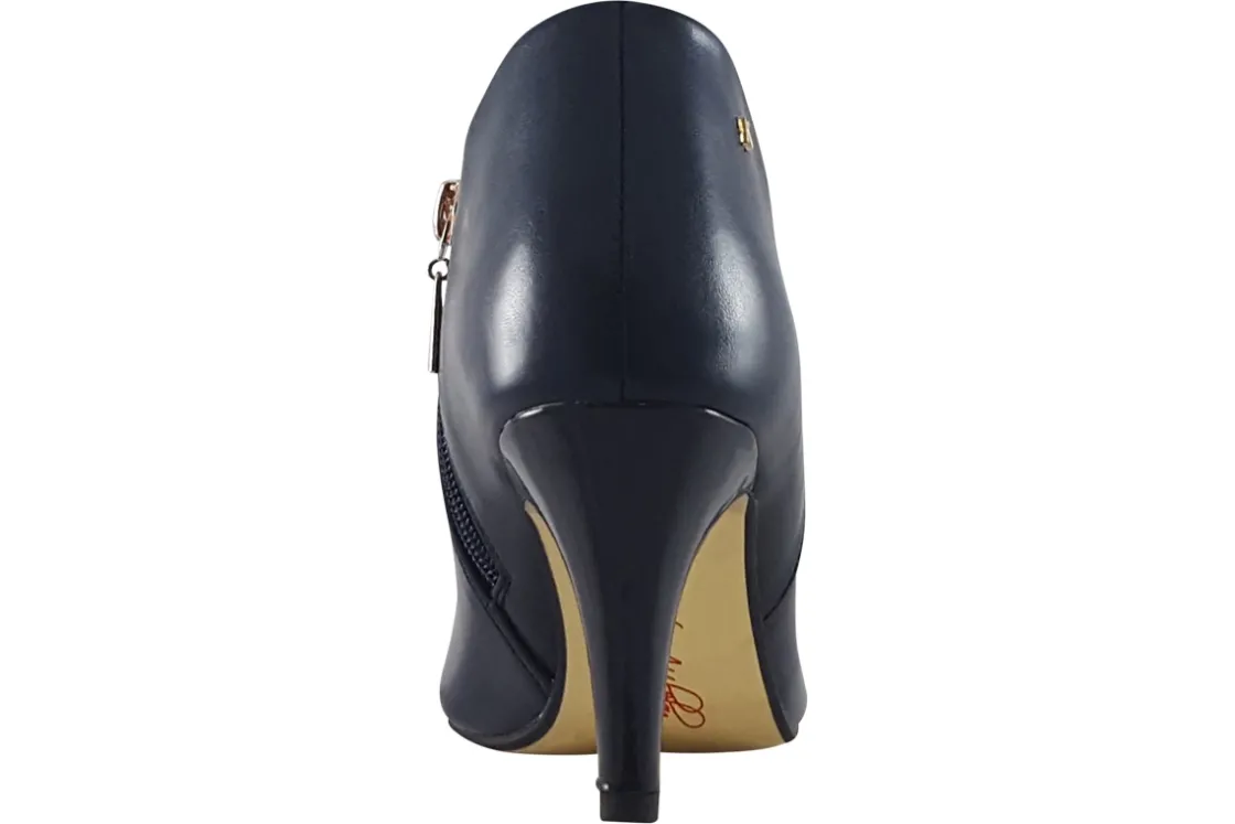 Women Kate Appleby Womens Shoes<Wells Womens Shoes