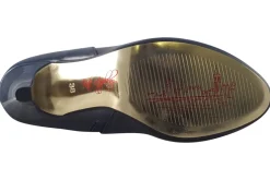 Women Kate Appleby Womens Shoes<Wells Womens Shoes