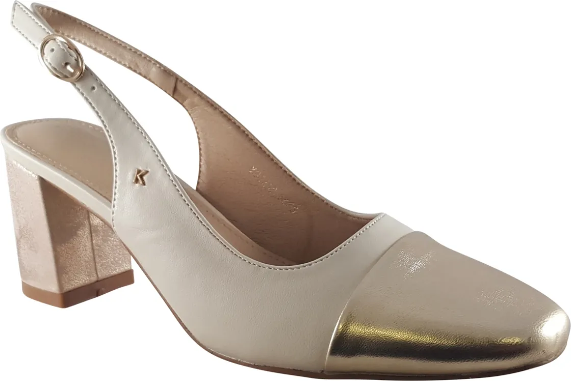 Women Kate Appleby Womens Shoes<Ystrad Womens Shoes