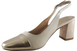 Women Kate Appleby Womens Shoes<Ystrad Womens Shoes