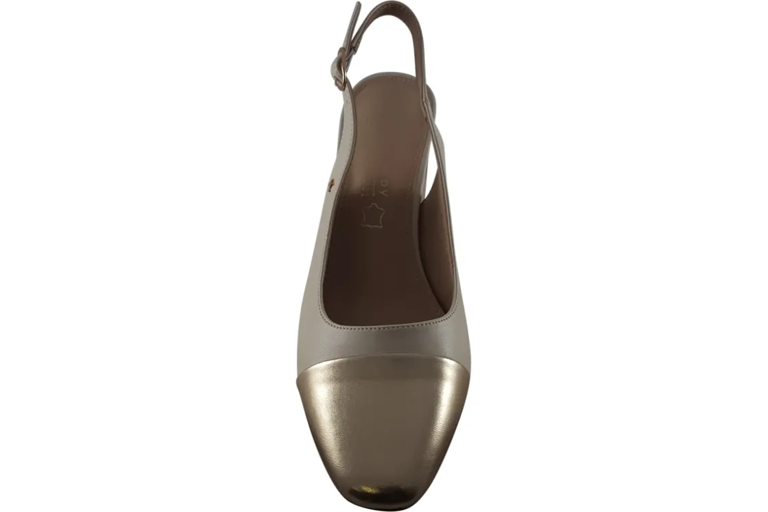 Women Kate Appleby Womens Shoes<Ystrad Womens Shoes