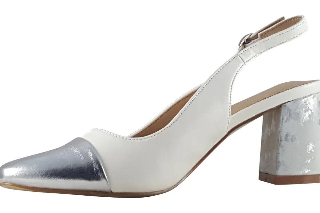 Women Kate Appleby Womens Shoes<Ystrad Womens Shoes