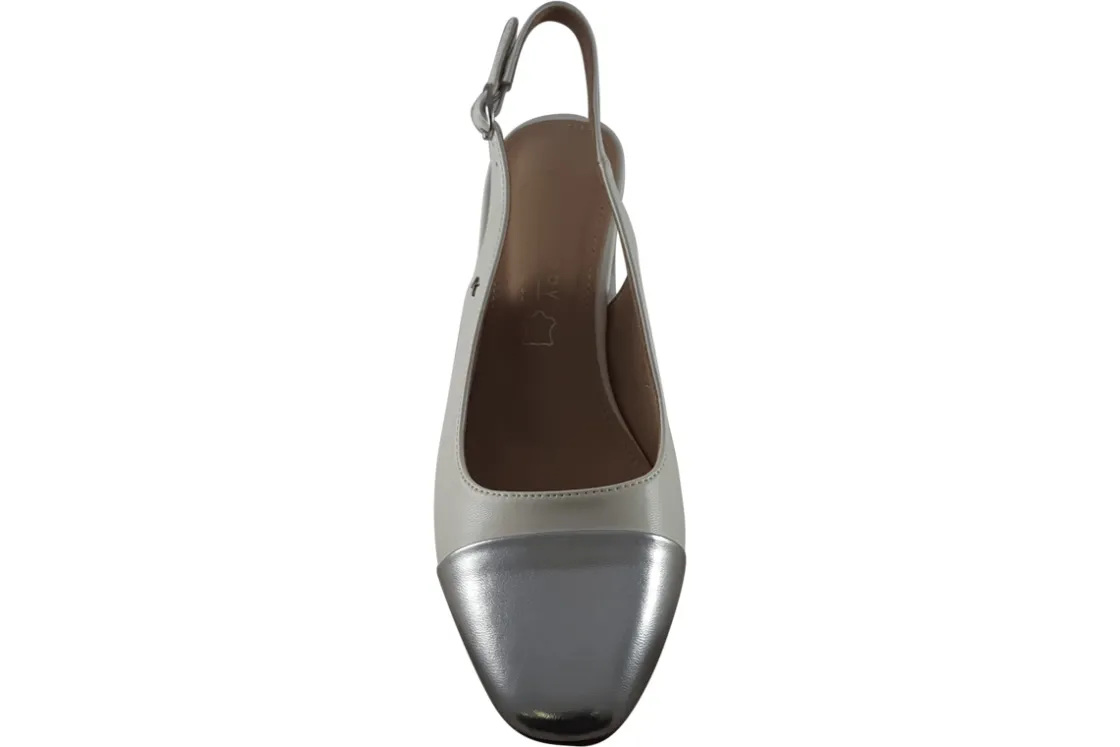 Women Kate Appleby Womens Shoes<Ystrad Womens Shoes