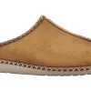 Women Lazy dogz Womens Slippers<Apollonia KLM044 Womens Slippers