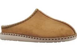 Women Lazy dogz Womens Slippers<Apollonia KLM044 Womens Slippers