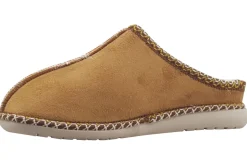 Women Lazy dogz Womens Slippers<Apollonia KLM044 Womens Slippers
