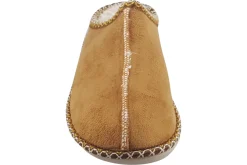 Women Lazy dogz Womens Slippers<Apollonia KLM044 Womens Slippers