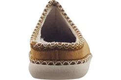 Women Lazy dogz Womens Slippers<Apollonia KLM044 Womens Slippers