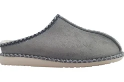 Women Lazy dogz Womens Slippers<Apollonia KLM044 Womens Slippers