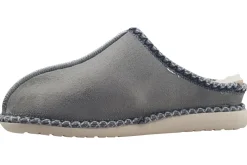 Women Lazy dogz Womens Slippers<Apollonia KLM044 Womens Slippers