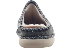 Women Lazy dogz Womens Slippers<Apollonia KLM044 Womens Slippers