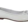 Lea Lelo Slip-On | Girls Shoes<Annie 30108 Girls Leather Shoes
