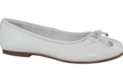 Lea Lelo Slip-On | Girls Shoes<Annie 30108 Girls Leather Shoes