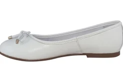 Lea Lelo Slip-On | Girls Shoes<Annie 30108 Girls Leather Shoes